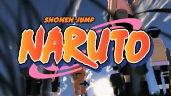 Watch Full Naruto  Movie For FREE-LINK In Description