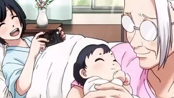 sakamoto,s love ❤️❤️❤️❤️🥰🥰🥰