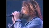 Always Bon Jovi Live, Best Performance