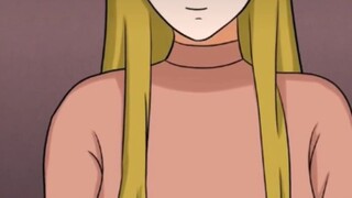 보네카