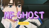 MF_ GHOST _ episode 6