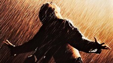 The Shawshank Redemption - Trailer - Warner Bros. Entertainment