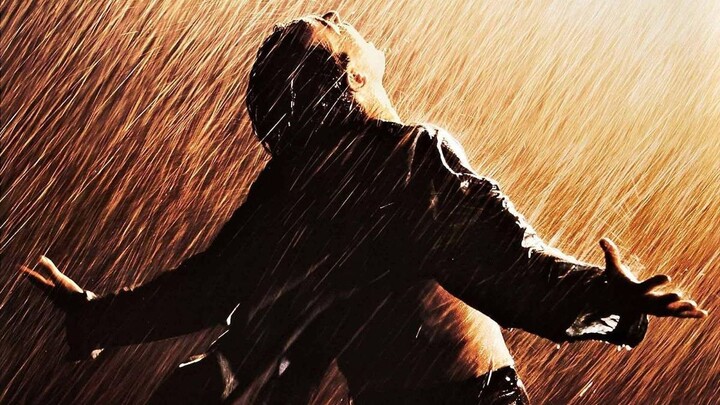 The Shawshank Redemption - Trailer - Warner Bros. Entertainment