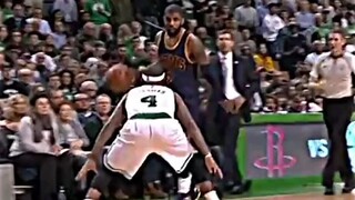 #basketball