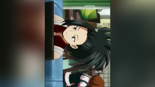 ❤️ yaoyorozu momo yaoyorozumomo yaoyorozuedit todomomo bnha myheroacademia foryou foryoupage fyp fypシ