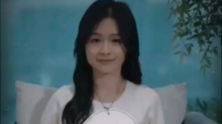 ภรรยาที่ไม่สมควรตาย