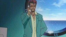 KALEIDO STAR SEASON 2 ENGLISH DUB EPISODE 44