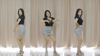 SOLO-Jennie 金珍妮
