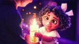 Disney's ENCANTO 'In Tears' Official Trailer (NEW 2021) Magical Animation Adventure HD