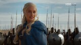 Game of Thrones | Iron Anniversary Trailer | HBO Asia
