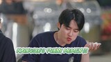 EXO Ladder Season 4 Episode 9 English Subtitle 1080 HD