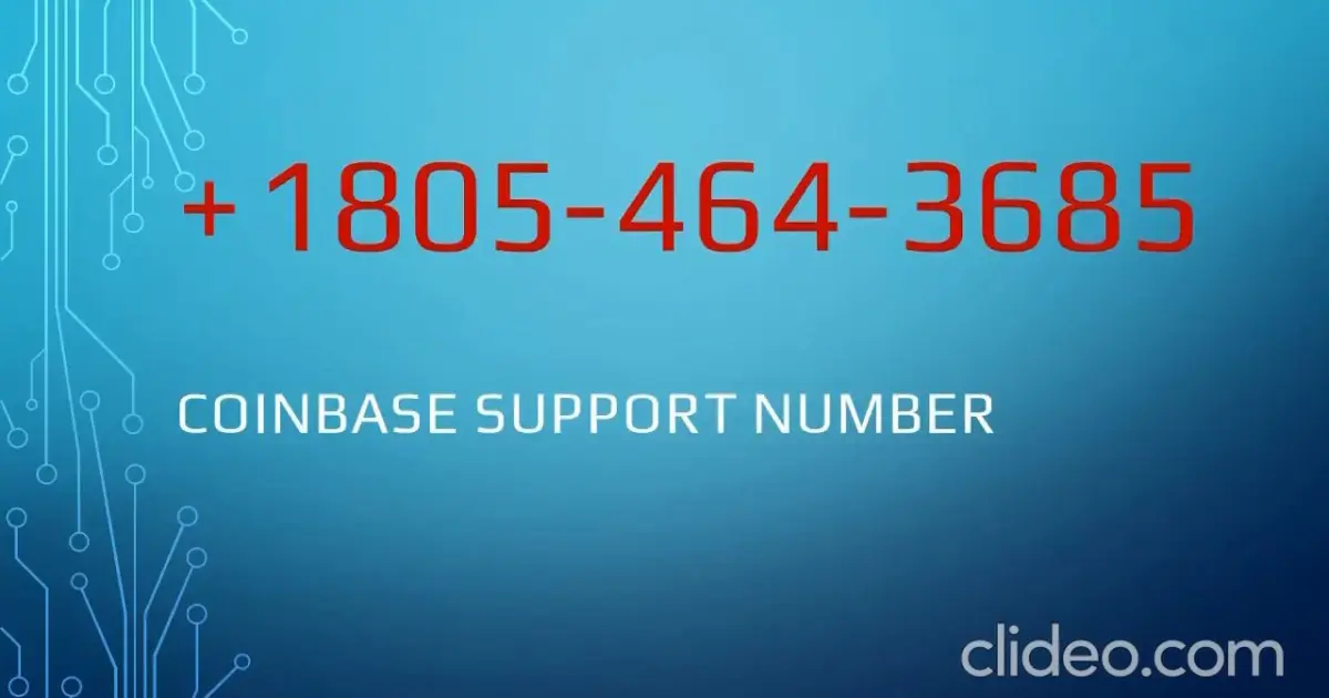 Coinbase Toll_Free Number 〓📧【(1️⃣831⍩353⍡5153】⚫☠️ Helpline24/7 US📞