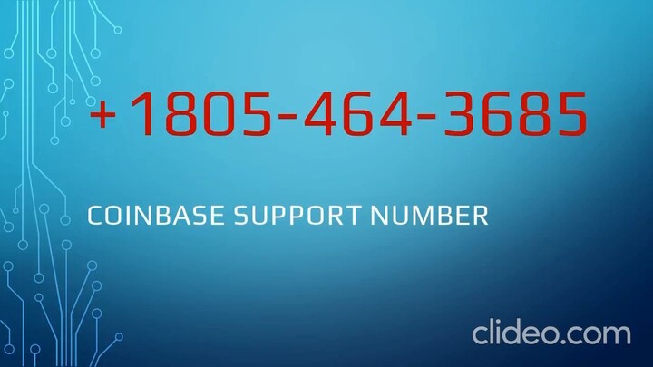 Coinbase Customer Suppor Number 〓📧【(1️⃣831⍩353⍡5153】⚫☠️ Helpline24/7 US📞