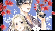 Ojou to Banken-kun - Tập 9 [Việt sub]