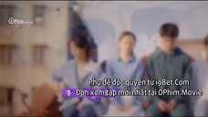 Tình Yêu 199 - Muốn Mãi Mãi Yêu EP 22 [Sub Việt]