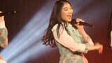 FANCAM SHANI 50FPS | Saka Agari | JKT48 Fajar Sang Idola HSF, 051019