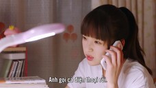 Đồng Thoại Độc Nhất EP 12 [Sub Việt]