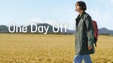 One Day Off E7 | Drama | English Subtitle | Korean Mini Series