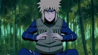 NARUTO Shippuden