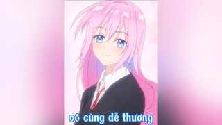 Anh em lại sắp nạp thêm Waifu mới rồi 😳 anime xuhuong greyratanime