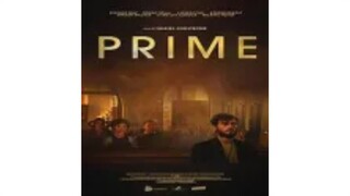 Movie Prime  - Phụ đề tiếng Việt