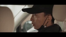 Chase the Truth (2023) EP 22 [ซับไทย]