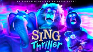 Sing.Thriller.2024.720p
