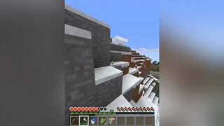 Where are you from ? Me : Vietnam 🇻🇳 Nhớ cái nụ cười và mắt kính huyền thoại này quá các bạn ạ 🥺🤣 minecraft vinhmc fyp camnanggamethu