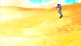 Digimon Adventure 02 Eps 22