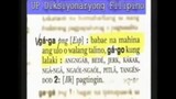 Ang Dating Daan - Natural na may nagagalit sa nagsasabi ng totoo