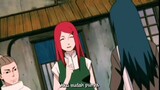 Uzumaki Naruto|Uchiha sasuke