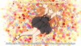 Golden Time Eps 14 Sub indoo