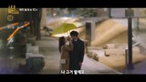 A Business Proposal Episode 10 Preview ENG SUB🌸