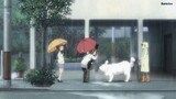K-ON s2 Episode 06 SUB INDO FULL HD