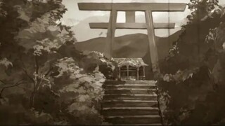 Trailer phim mới nhất của "Touhou Project 15: Battle of Gensokyo"! [AMV]