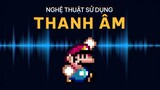 Sẽ Ra Sao Nếu Game THIẾU ĐI ÂM NHẠC?