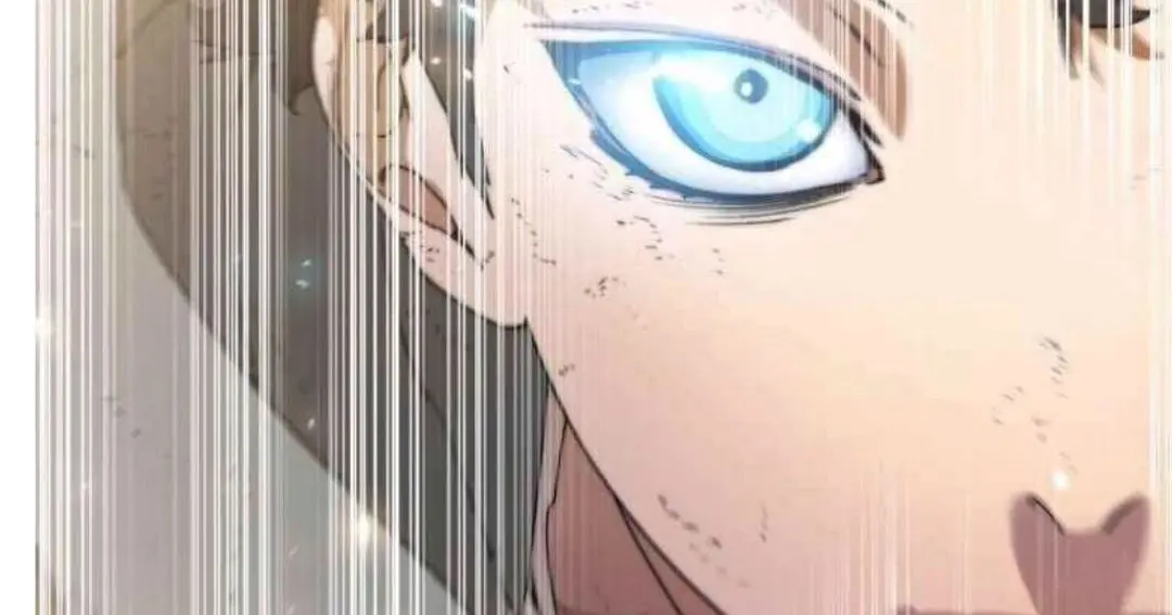 крик манхва яой. существование манхва. хобин манхва. существование манхва. существование манхва.