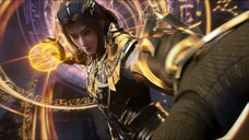 EP10 | Stellar Transformation S6 - 1080p HD Sub Indo