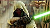 STAR WARS: THE OLD REPUBLIC TRAILER [2023]