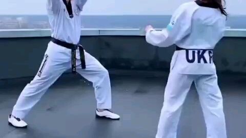 Tkd