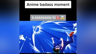 myheroacademia midoriya badassanimemoments animerecommendations anime animemoments animeboy foryoupage viral fypシ