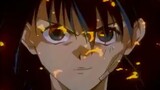 Flame Of Recca Ep.15