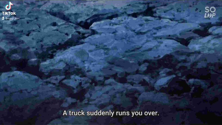 saddest part of Life