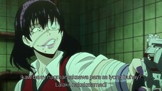 kakegurui episode 7 Tagalog subtitle