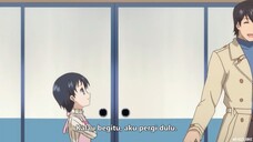 Recorder to Randoseru Do ♪ Episode 08 Sub indo