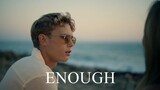 charlieonnafriday - Enough (Official Music Video)