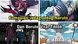 Kumpulan Jedag Jedug Naruto Dan Boruto - Terbaru Viral Tiktok
