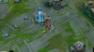 South Korea's popularity was distorted, and they scolded their teammates. They were five against fou