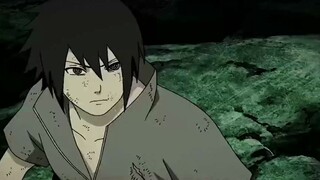 Seberapa kuatkah ninjutsu Liudo Madara?