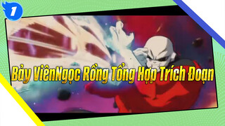 Bảy ViênNgọc Rồng Tổng Hợp Trích Đoạn_1